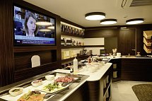 Hotel Monsigny Nice