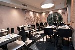 Hotel Univers