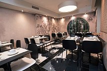 Hotel Univers