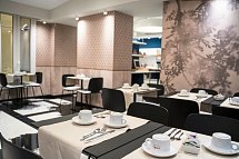 Hotel Univers