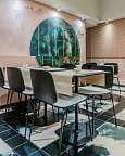 Hotel Univers