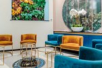 Hotel Univers