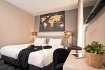 Hotel Univers