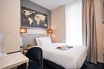 Hotel Univers