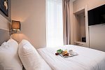Hotel Univers