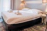 Hotel Univers