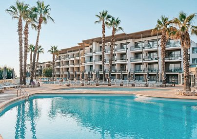 Thalazur Antibes Antibes