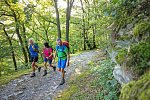 Altmühltal Panoramaweg