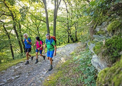 Altmühltal Panoramaweg Treuchtlingen
