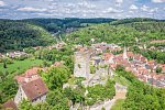 Altmühltal Panoramaweg