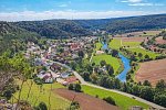 Altmühltal Panoramaweg