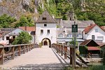 Altmühl Radweg - das Schönste mit Bierkulinarium