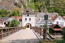 Altmühl Radweg - das Schönste mit Bierkulinarium