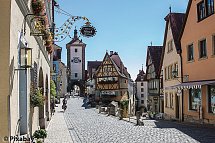 Altmühl Radweg - das Schönste mit Bierkulinarium