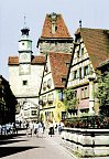 Altmühl Radweg - das Schönste mit Bierkulinarium