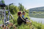 Altmühl Radweg - das Schönste mit Bierkulinarium