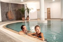 MAXIMILIAN Grand Hotel