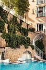MAXIMILIAN Grand Hotel