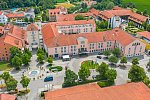 MAXIMILIAN Grand Hotel