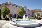Wellness- & Golfhotel Maximilian