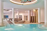 Wellness- & Golfhotel Maximilian
