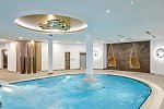 Wellness- & Golfhotel Maximilian