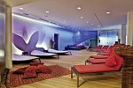 Wellness- & Golfhotel Maximilian