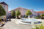 Wellness- & Golfhotel Maximilian