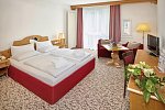 Wellness- & Golfhotel Maximilian