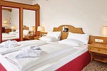 Wellness- & Golfhotel Maximilian