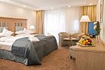 Wellness- & Golfhotel Maximilian