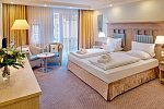 Wellness- & Golfhotel Maximilian