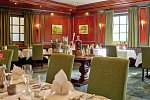 Wellness- & Golfhotel Maximilian