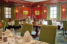 Wellness- & Golfhotel Maximilian