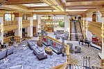 Wellness- & Golfhotel Maximilian