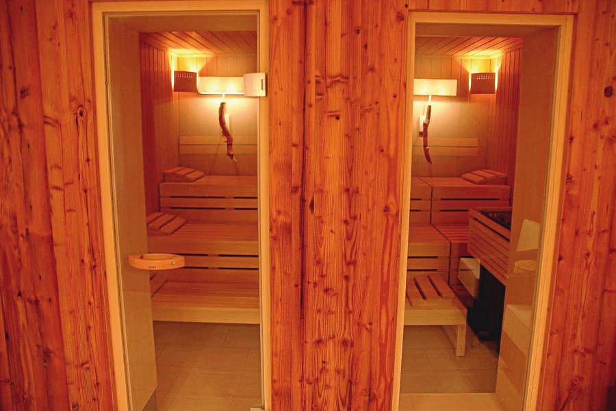 Hotel Bavaria