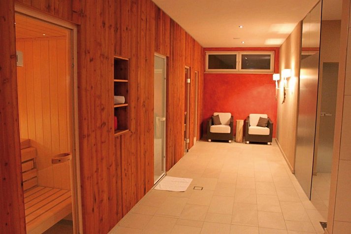 Hotel Bavaria