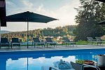 Hotel Bavaria
