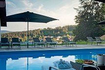 Hotel Bavaria