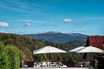 Hotel Bavaria