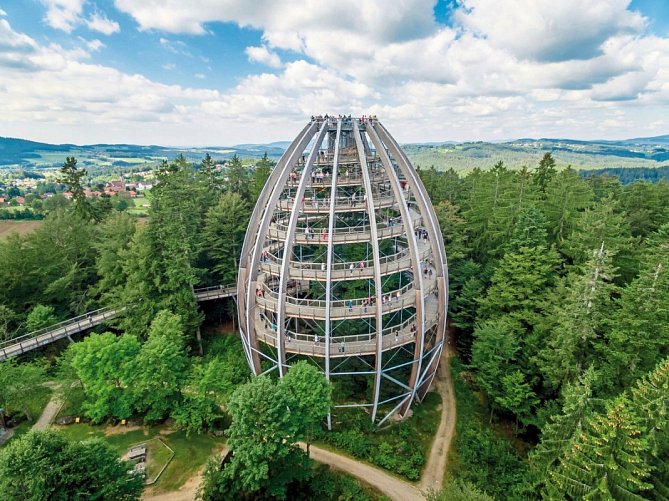 Hotel Bavaria