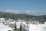 Hotel Bavaria