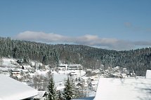 Hotel Bavaria