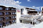 Hotel Bavaria