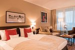 Hotel Bavaria