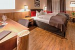 Hotel Bavaria