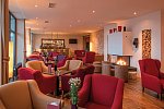 Hotel Bavaria