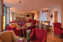 Hotel Bavaria