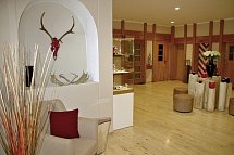 Hotel Bavaria