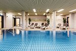 Donna Landhotel Rosenberger